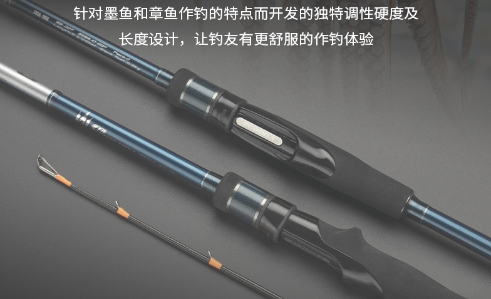 微信截图_20220222125126.png