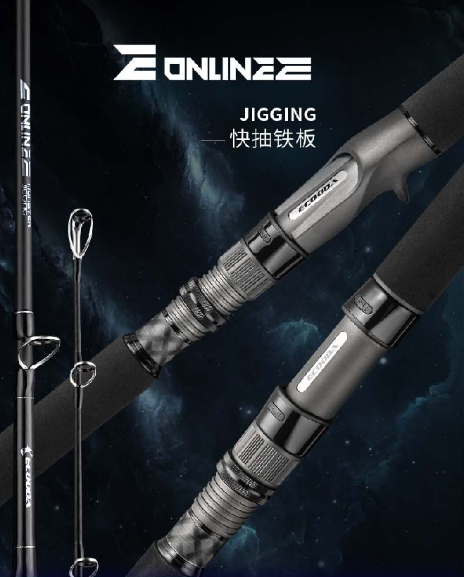 微信截图_20220222115014.png