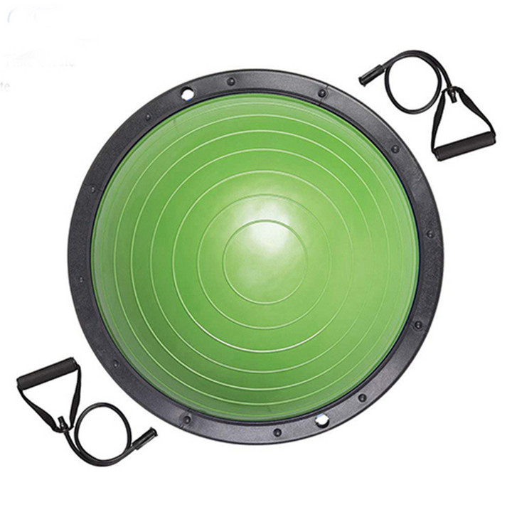 Environmental friendly, non-toxic, high-quality children's sense beginner training fitness wave speed ball