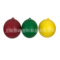 Ws series ship fender inflatable PVC inflatable buoy buoy floating ball River Division buoy