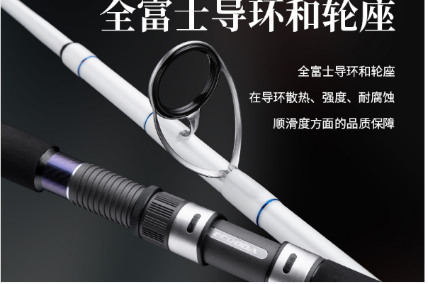微信截图_20220222124742.png