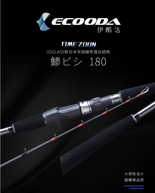 微信截图_20220222115342.png