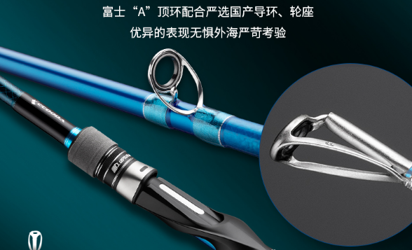 微信截图_20220222124601.png