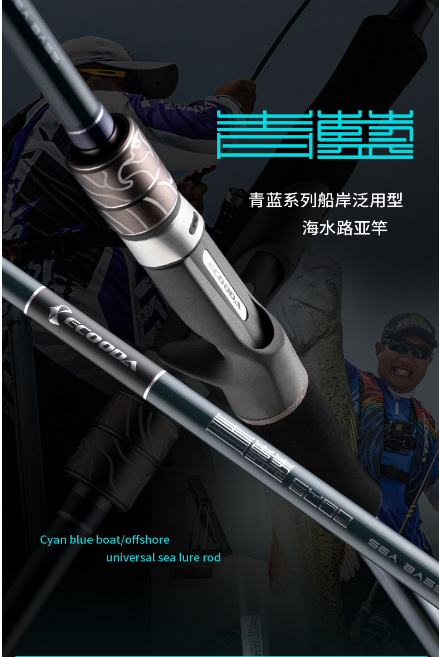 微信截图_20220222124412.png