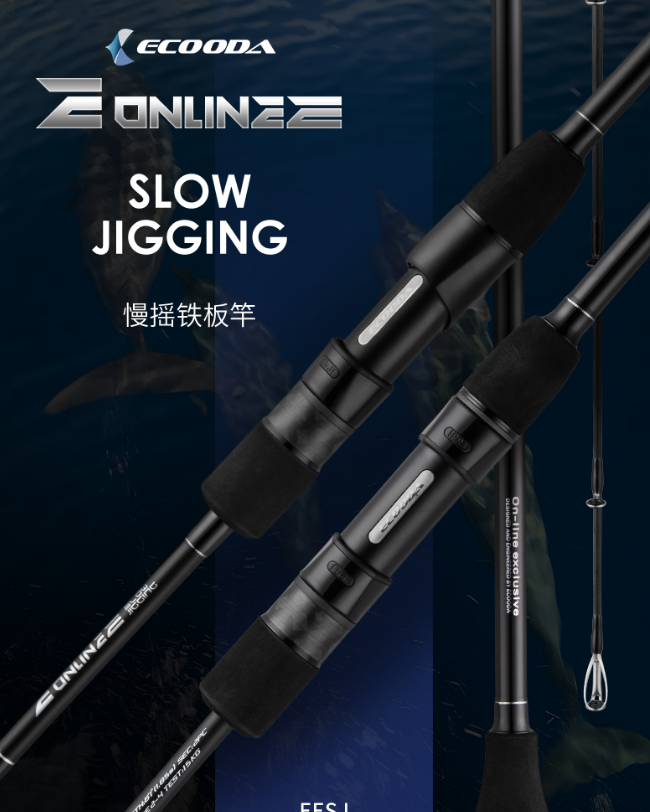 微信截图_20220222115045.png