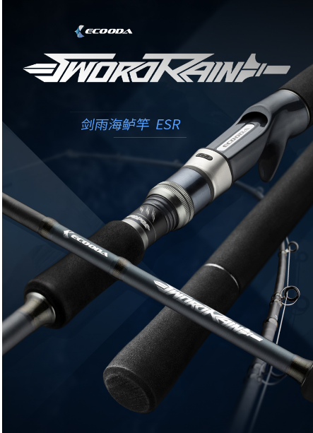 微信截图_20220222124245.png