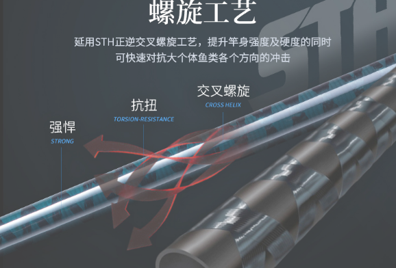 微信截图_20220222125259.png