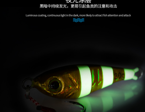 微信截圖_20220222102937.png