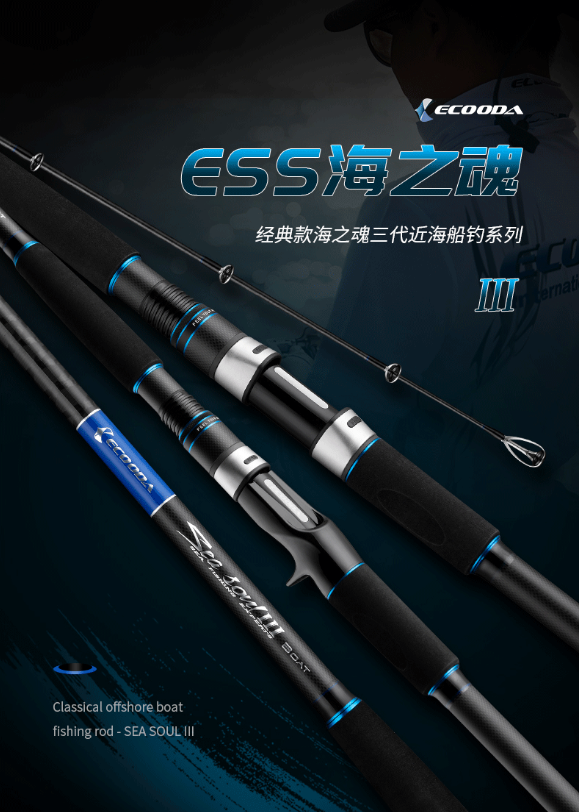 微信截图_20220222124015.png