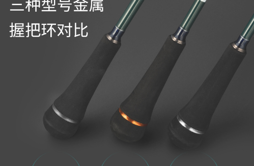 微信截图_20220222125200.png