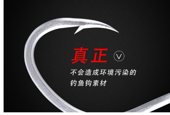 微信截图_20220222125604.png