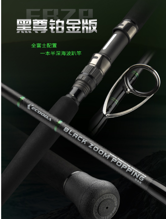 微信截图_20220222124123.png