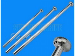STANCHION SUS316