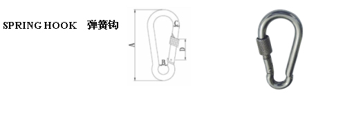 2015110373359049.jpg