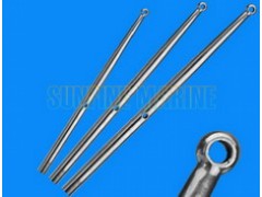 STANCHION SUS316