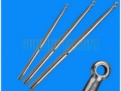 STANCHION SUS316