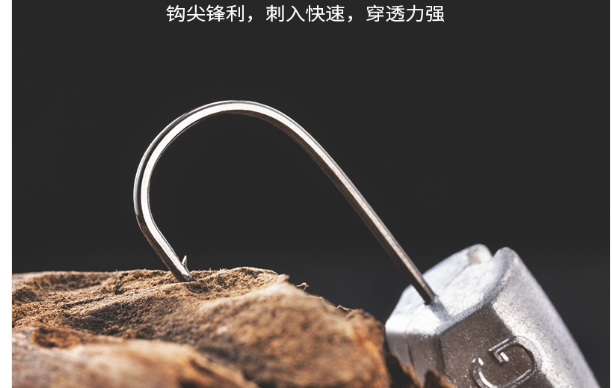 微信截图_20220222125726.png