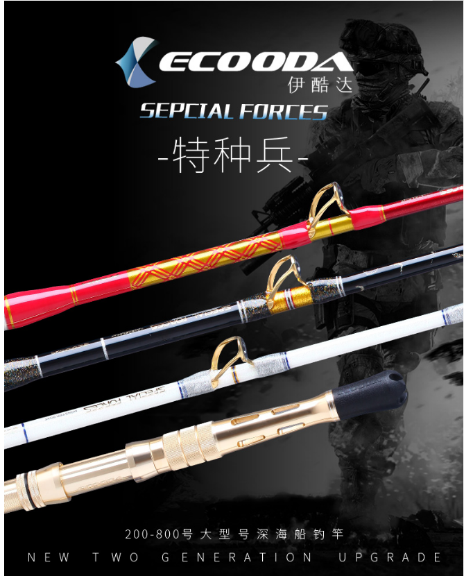 微信截圖_20220222113540.png