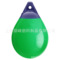 A series PVC marine ball buoy, ship baffle, marine