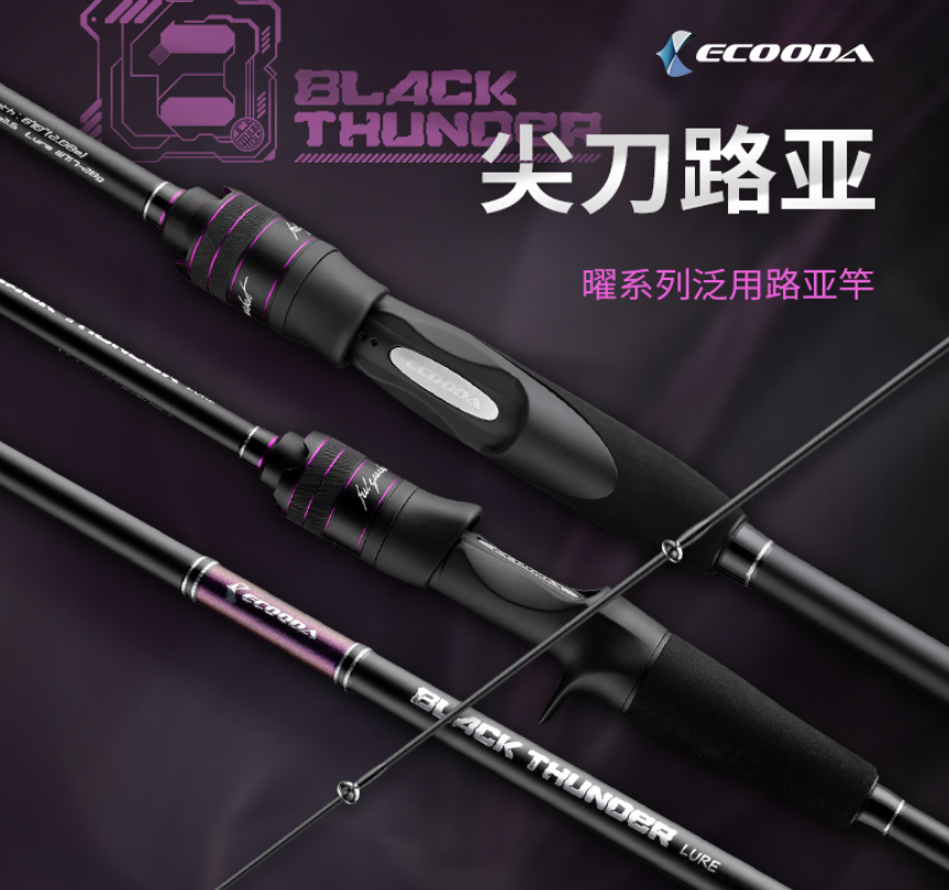 微信截图_20220222124202.png