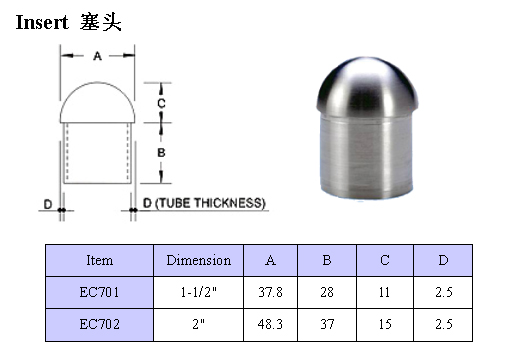 2015110372352281.jpg