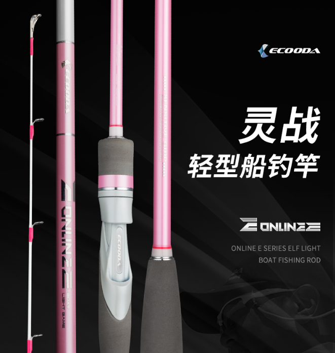 微信截图_20220222115227.png
