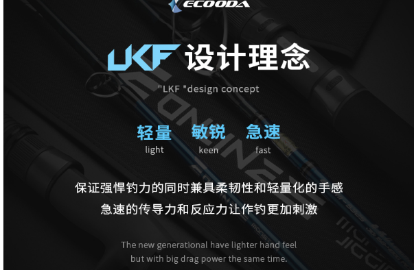 微信截图_20220222125327.png