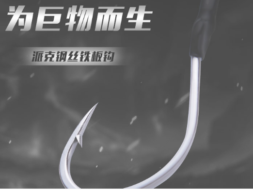 微信截图_20220222125658.png