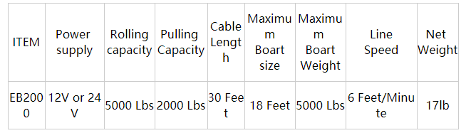 QQ截图20220223132450.png