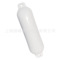 D series inflatable yacht buoy ship fender PVC ocean fender UV resistant buoy