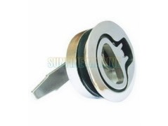 Turning Lock Lift Handle 61*23*41mm