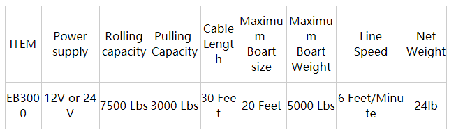 QQ截图20220223132550.png