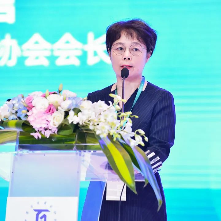 峰会 | 第19届百货零售业年会暨商业创新峰会