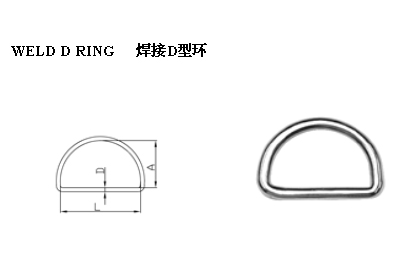 2015110374444673.jpg