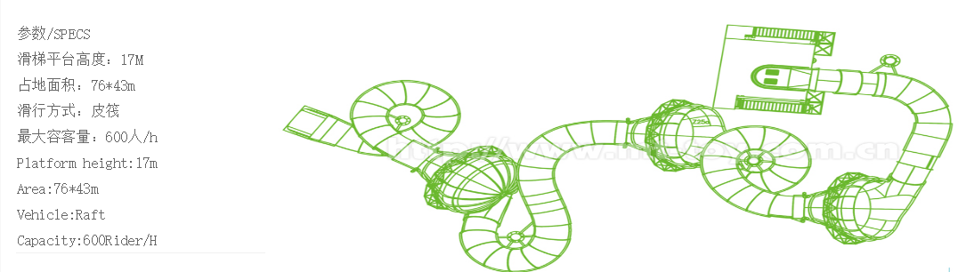微信截图_20220223101353.png