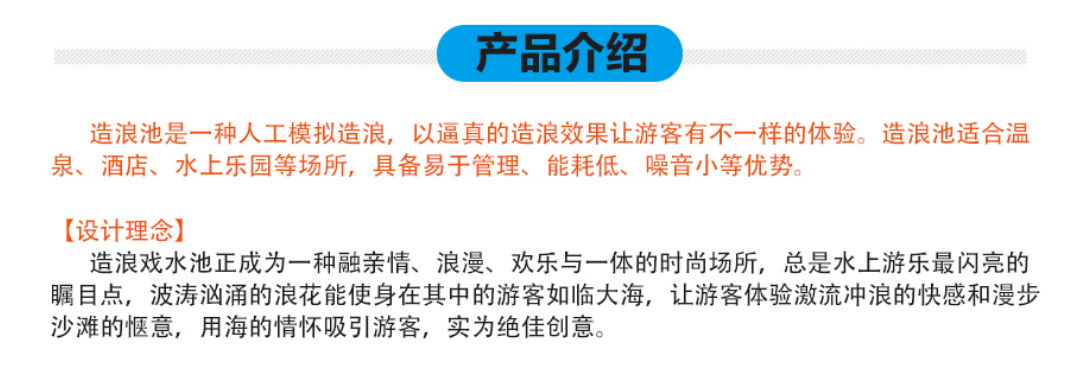 微信截图_20220223105151.png