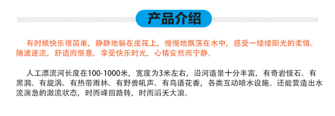 微信截图_20220223101620.png