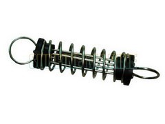 MOORING SPRING EXTRA MODEL SUS302