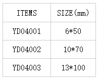 QQ截图20220223111220.png