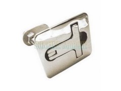 Turning Lock Lift Handle 89*76*84mm