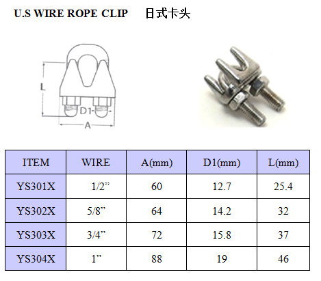 2015110374168017.jpg