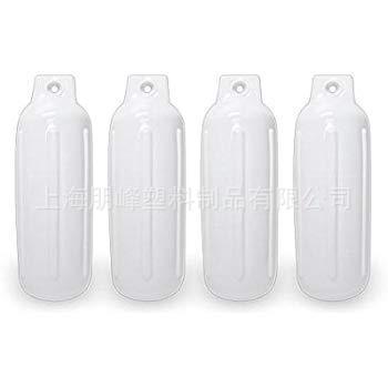 S series PVC marine inflatable fender buoy buoy