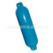 D series marine yacht PVC pontoon ship fender