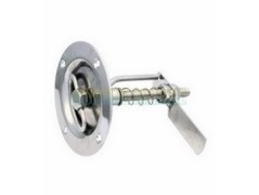 Cover Lock 99.3*126mm