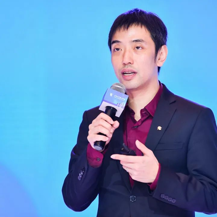 峰会 | 第19届百货零售业年会暨商业创新峰会
