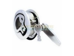 Turning Lock Lift Handle 72*60*66mm