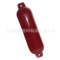 D series marine yacht PVC pontoon ship fender