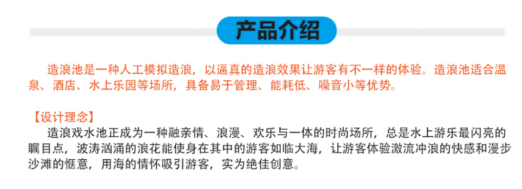 微信截图_20220223111801.png