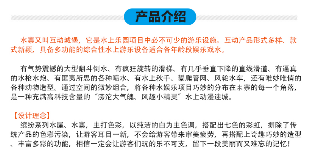 微信截图_20220223124517.png