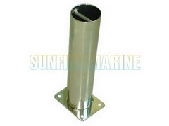 FISHING ROD HOLDER SUS316